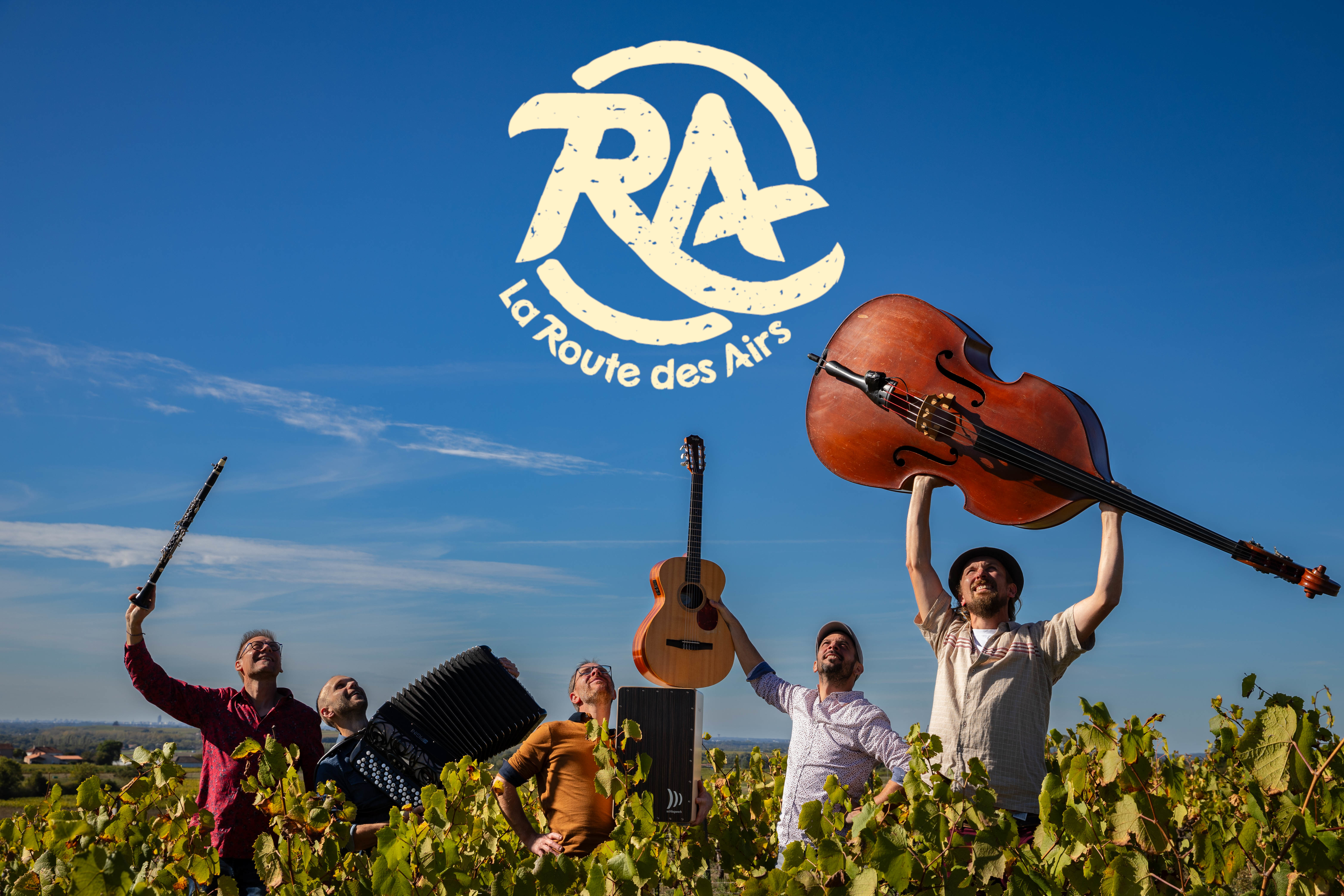 1-Photo LRDA avec logo