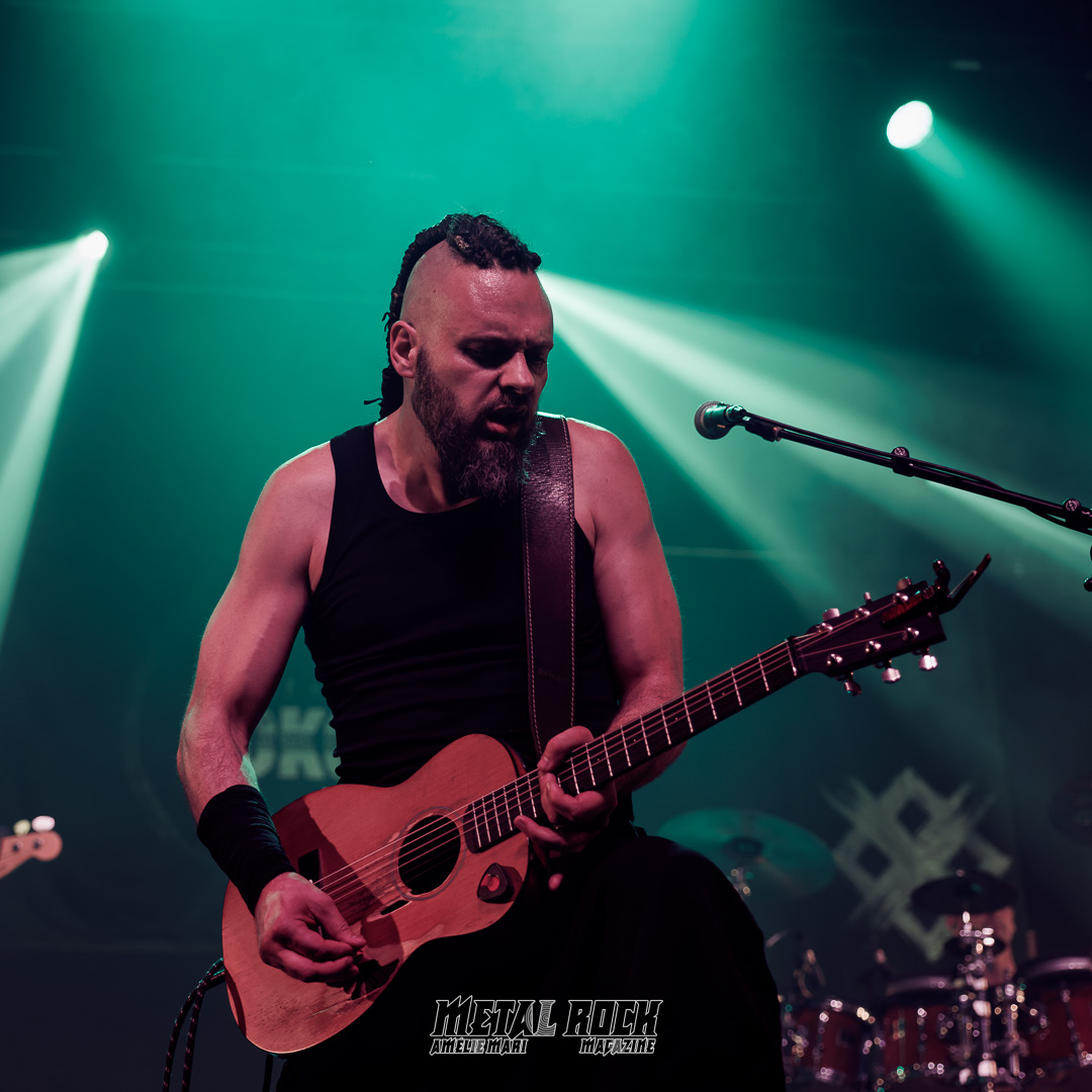 2025-JulienLOkoIB-LeBascala-EchosMerveilles-MRmag-18
