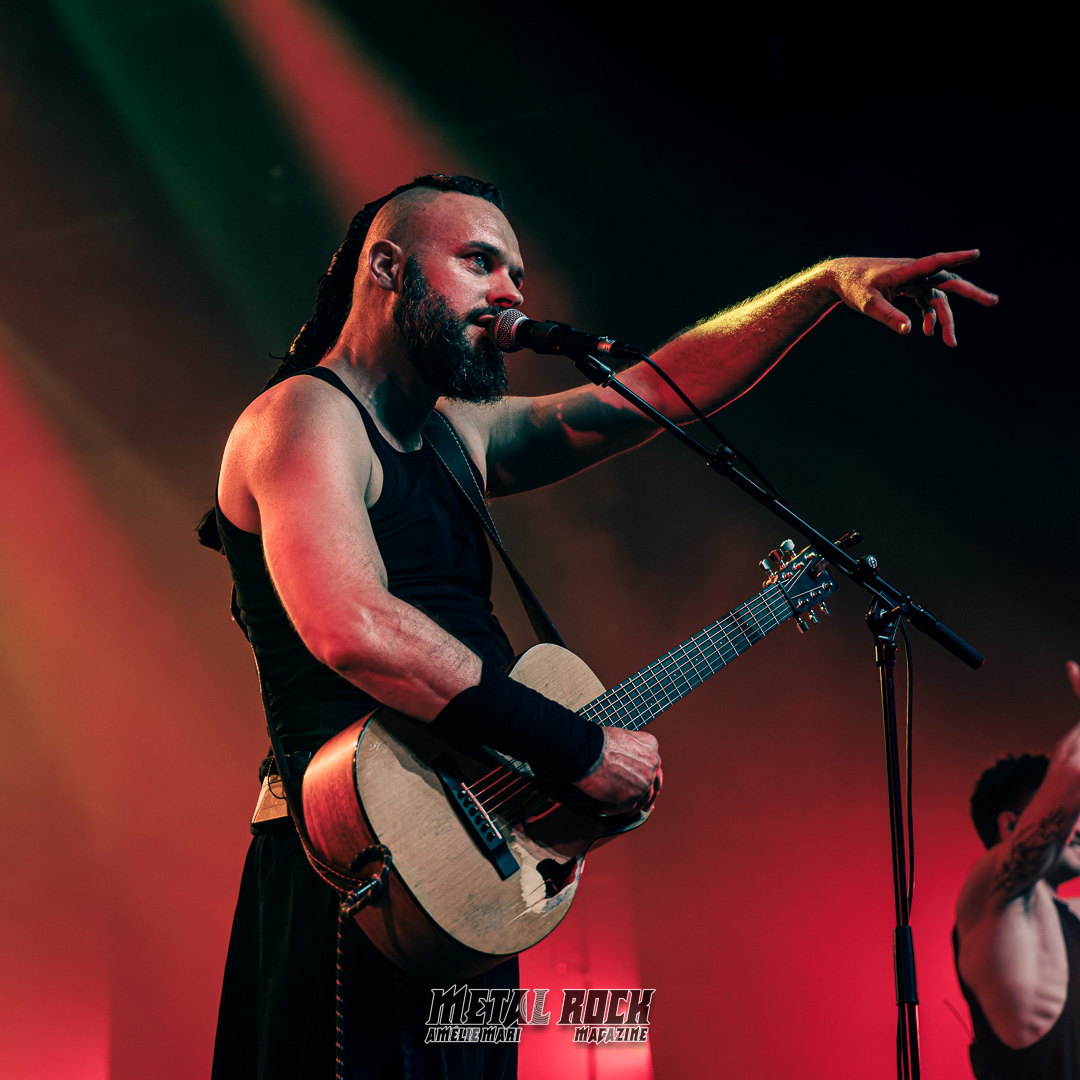 2025-JulienLOkoIB-LeBascala-EchosMerveilles-MRmag-22