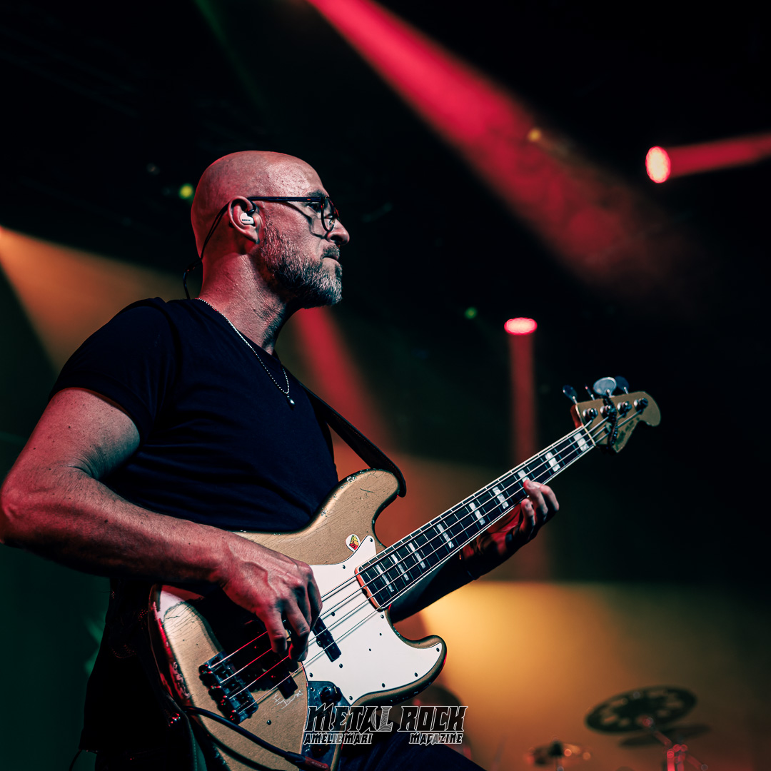2025-JulienLOkoIB-LeBascala-EchosMerveilles-MRmag-23