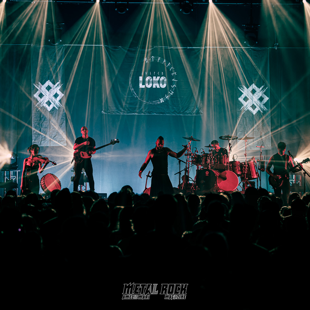 2025-JulienLOkoIB-LeBascala-EchosMerveilles-MRmag-43