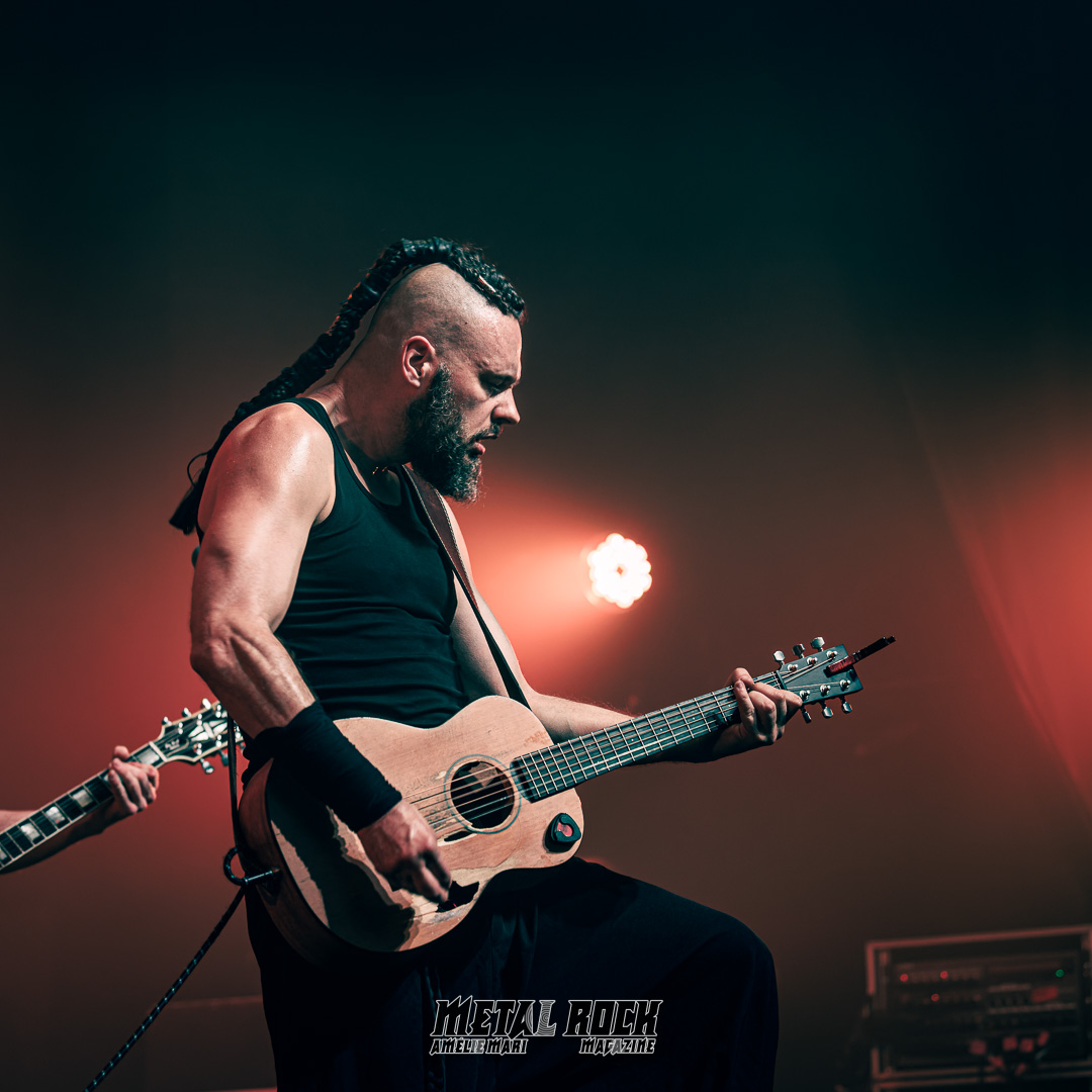 2025-JulienLOkoIB-LeBascala-EchosMerveilles-MRmag-50