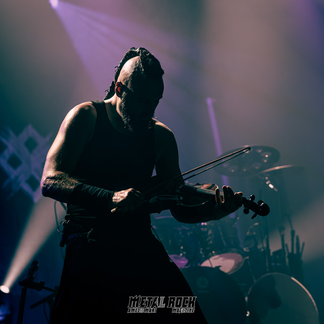 2025-JulienLOkoIB-LeBascala-EchosMerveilles-MRmag-51