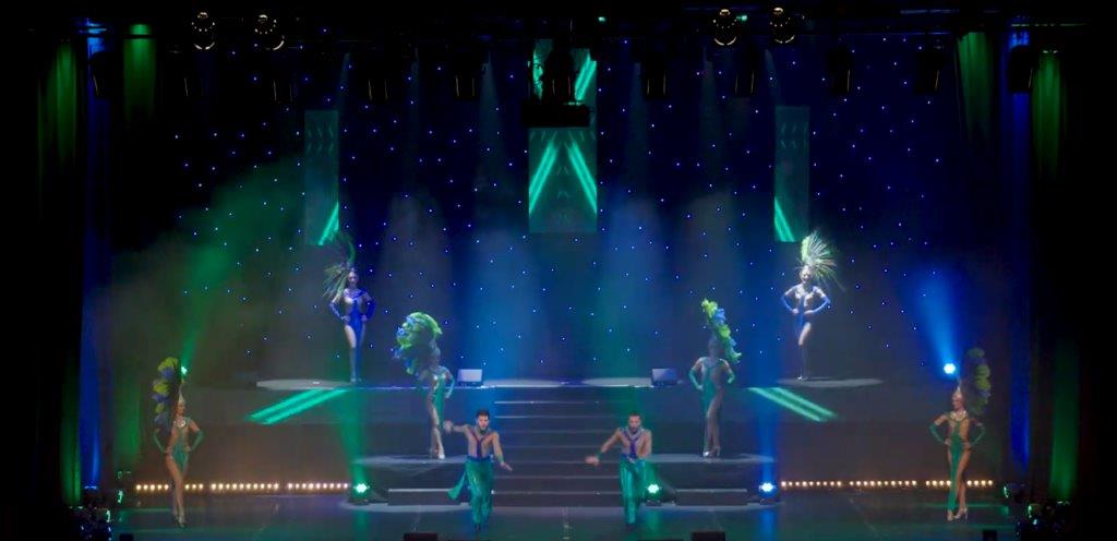 22 Gatsby 02 - GlamEvents Prod