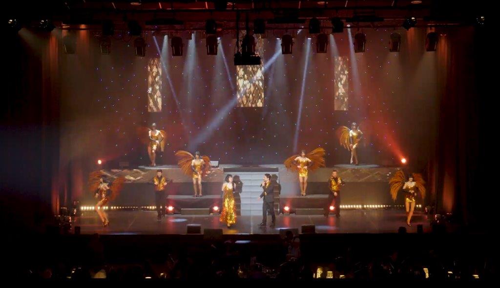 24 Gatsby 12 - GlamEvents Prod