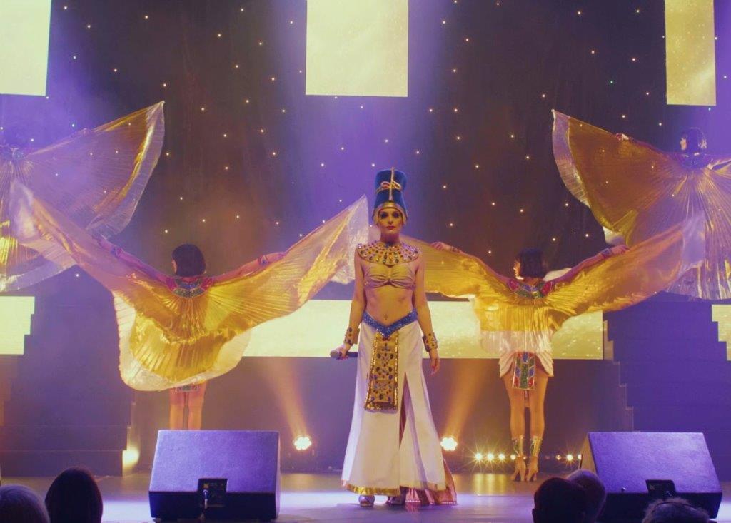 27 GlamEvents Prod Egypte 01
