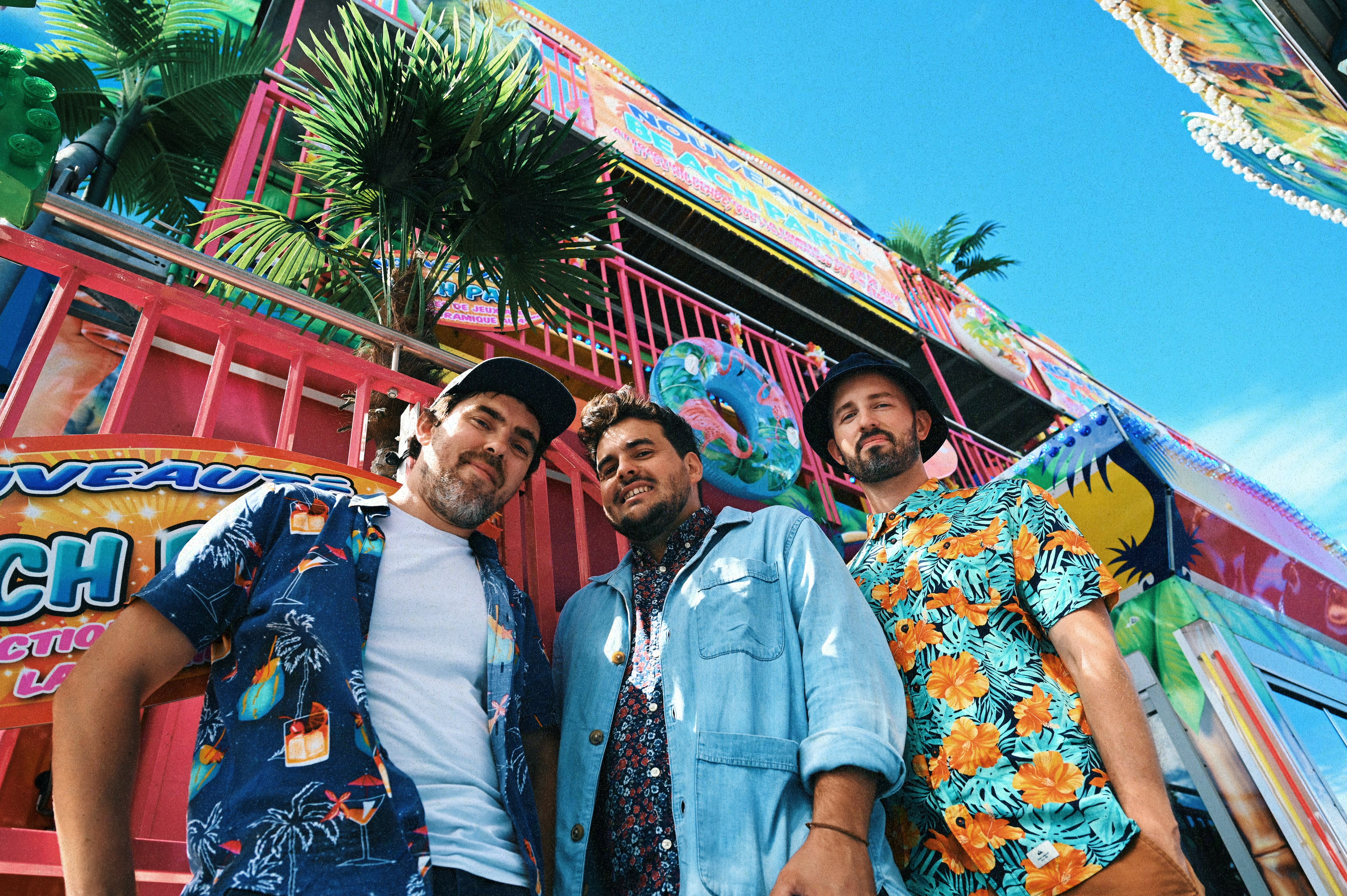 Processed with VSCO with g6 preset
