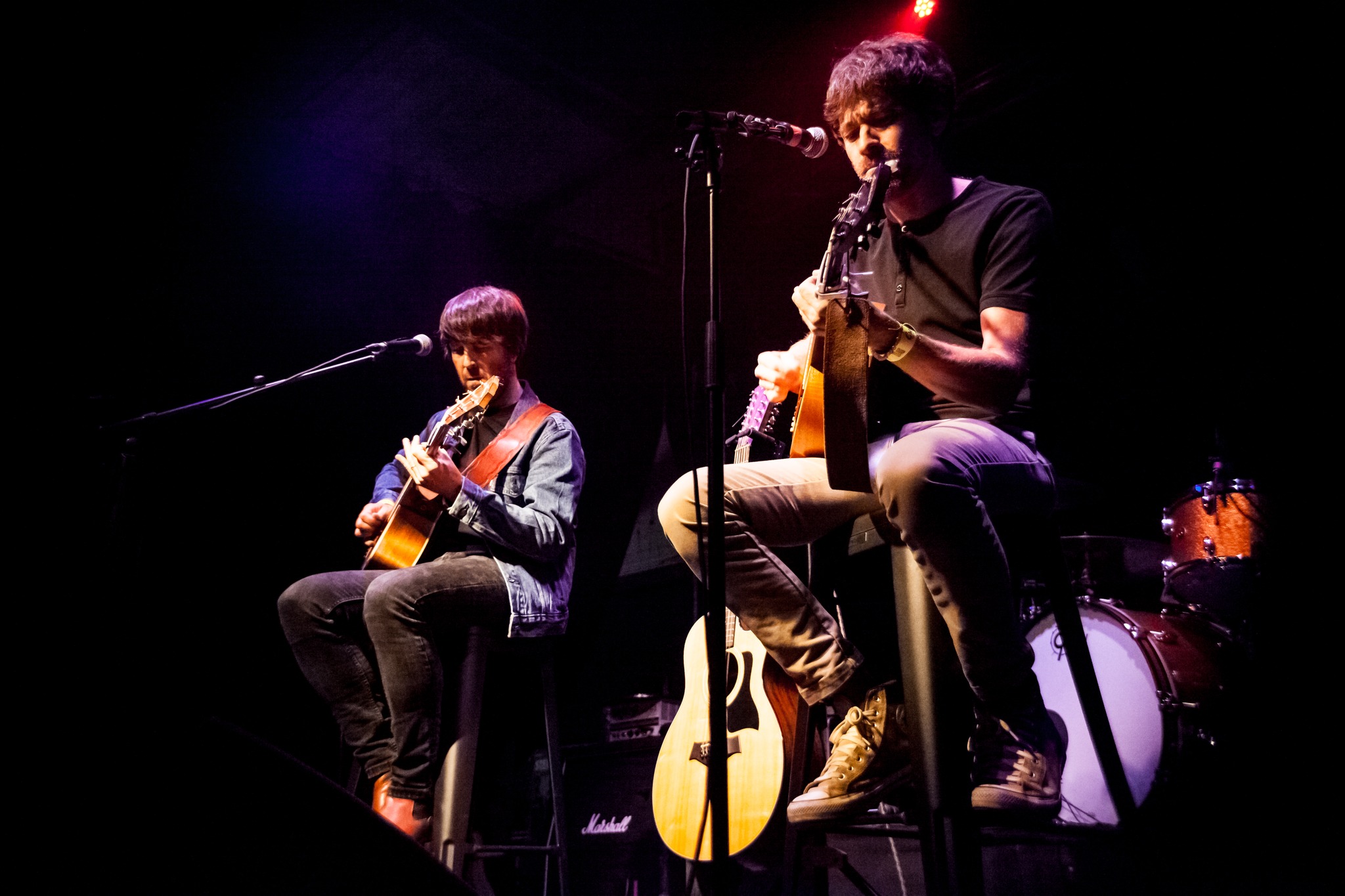 MALWEEN DUO 2