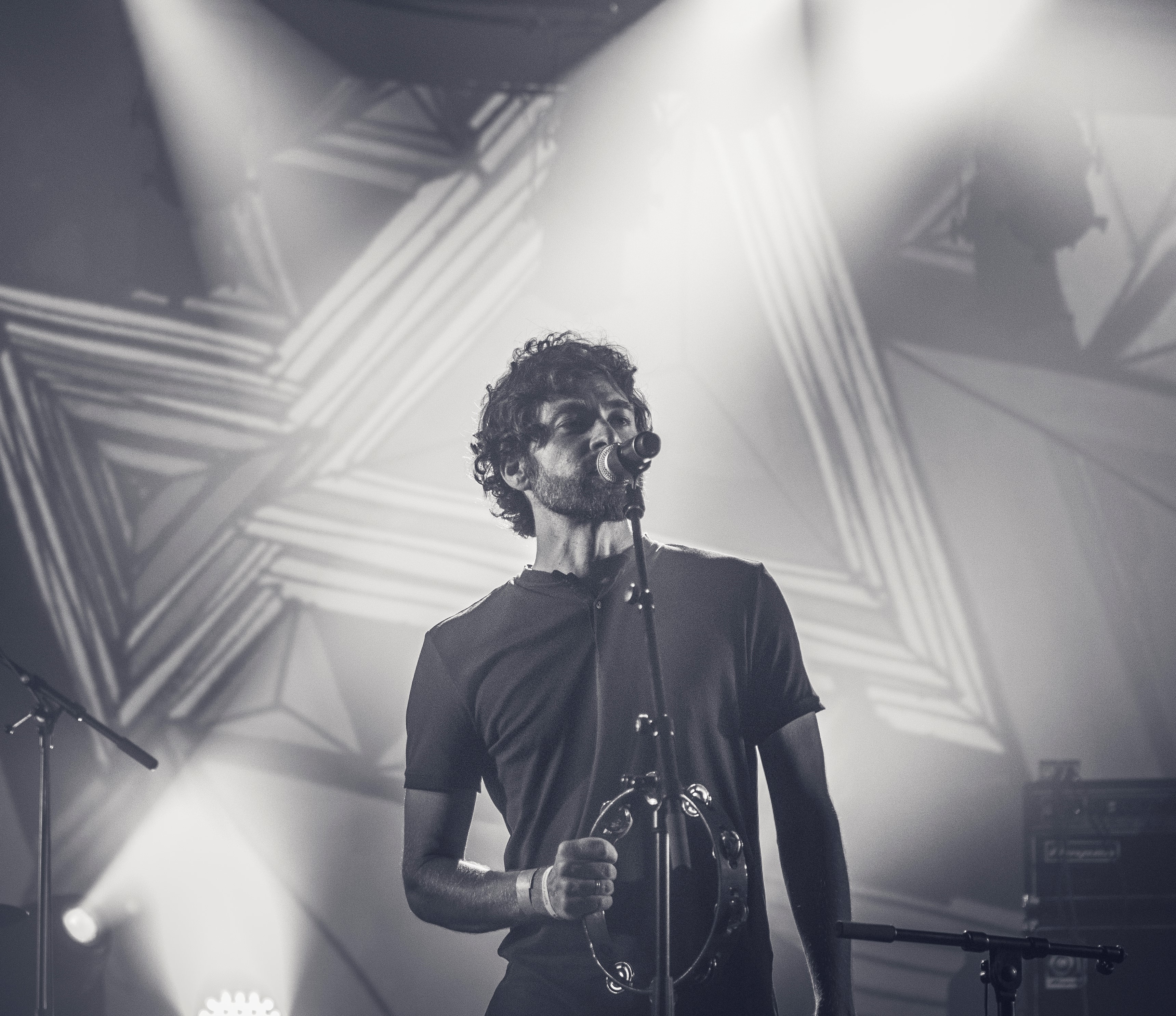 Photo Live Julien 2