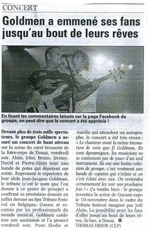 Presse 05