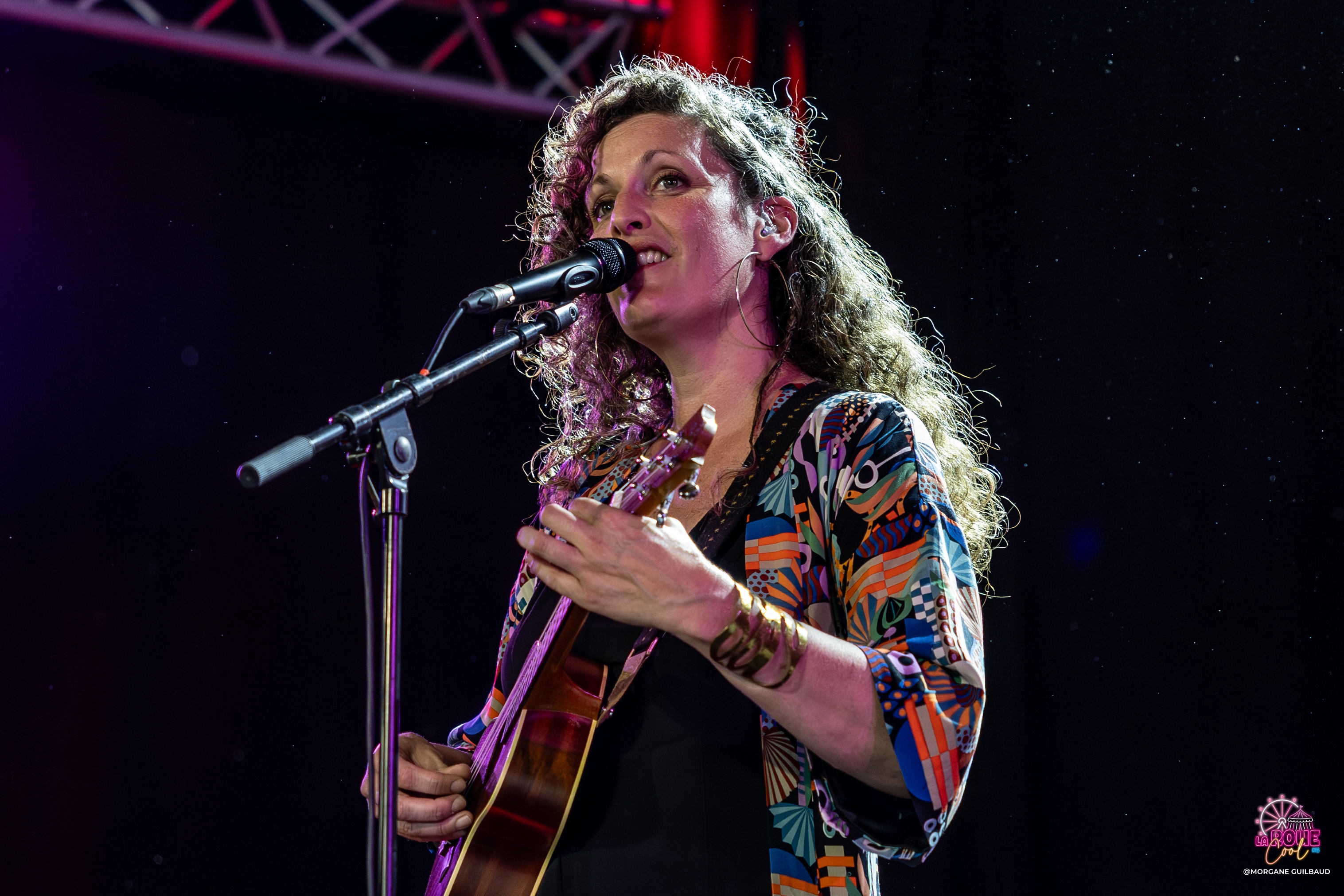 Roue Cool 03_05_2026_Morgane Guilbaud-040