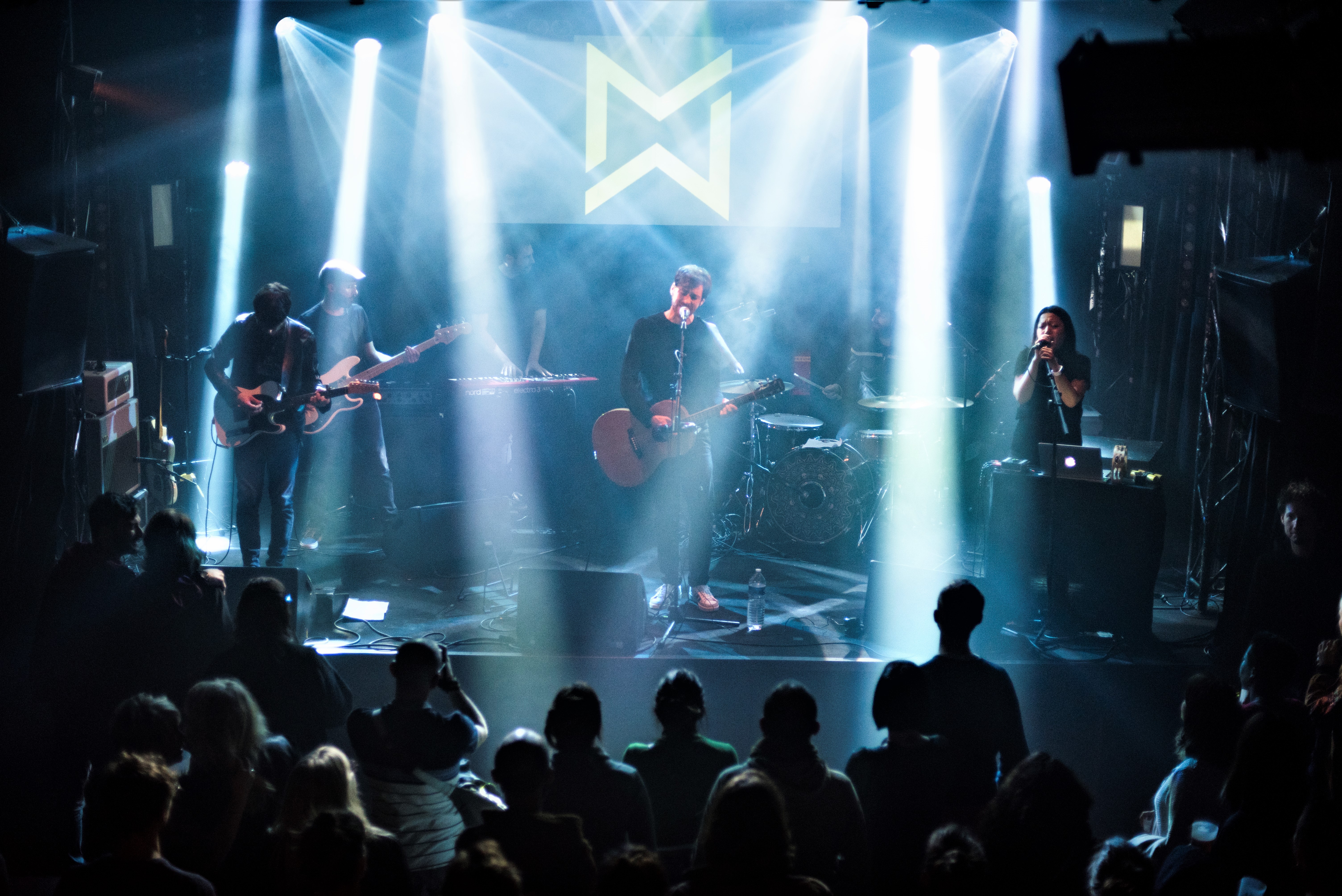 concert malween-1038v2