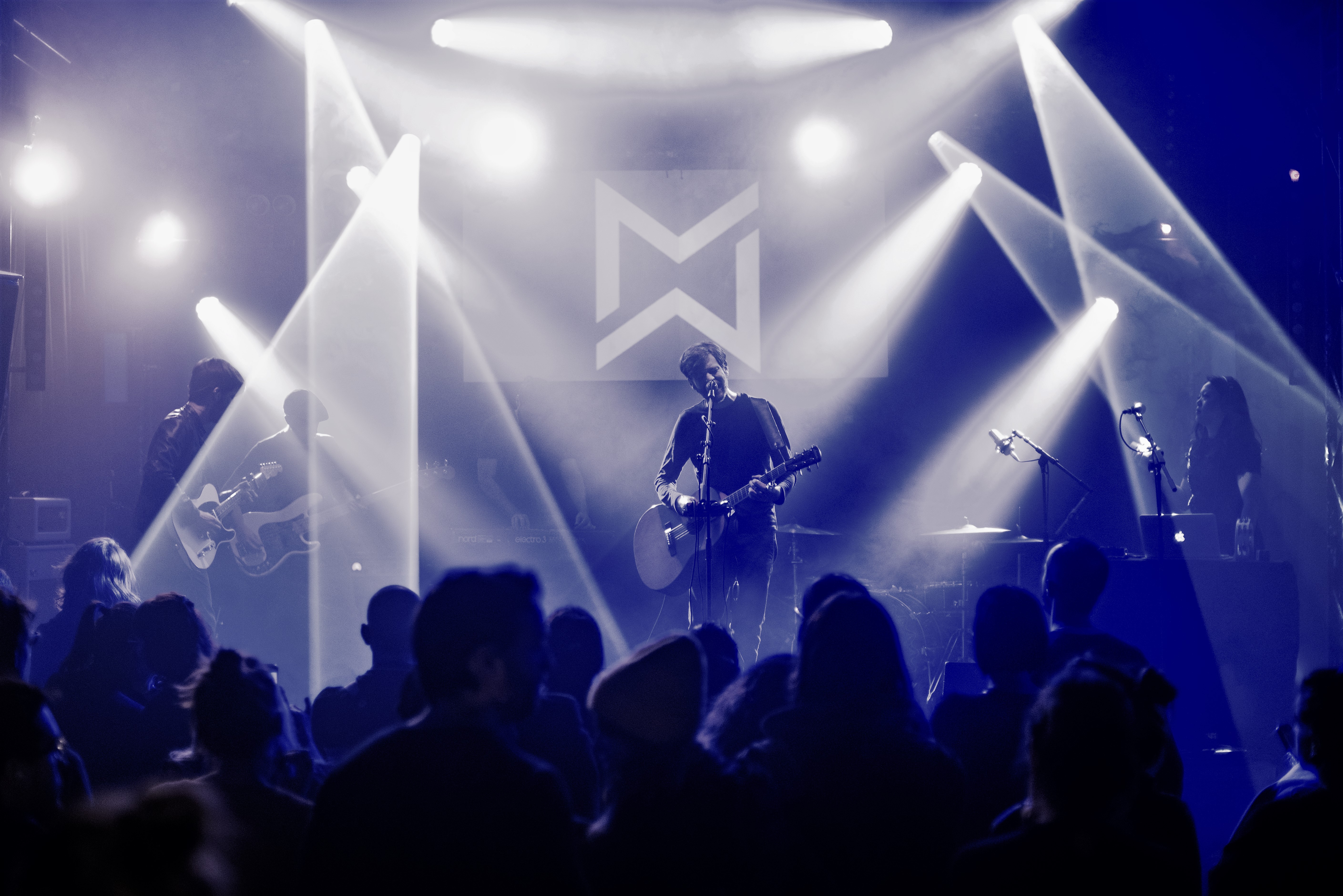 concert malween-1059v2