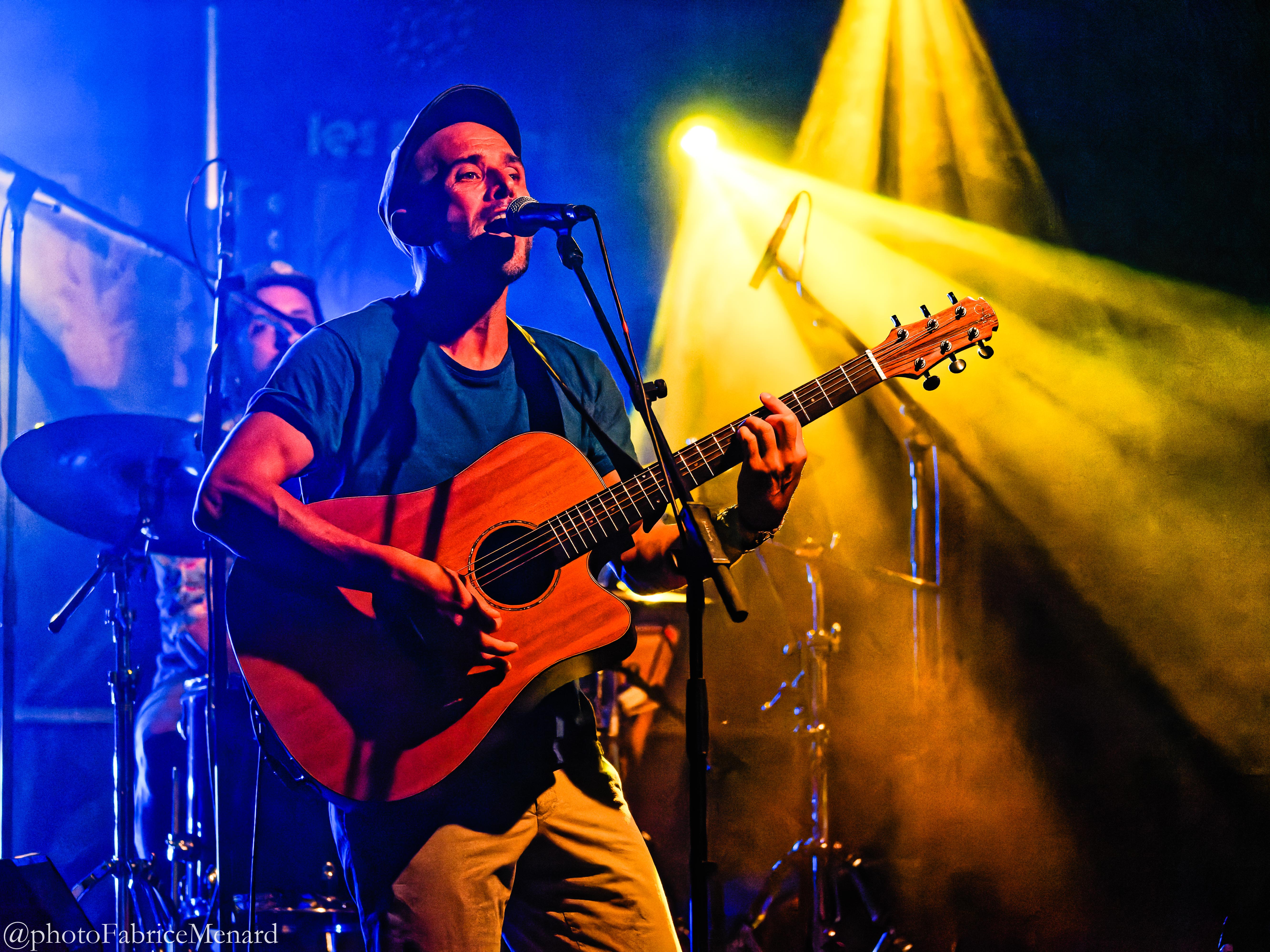 DSC02944_DxO